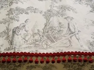 Penzion Casa Heberart Capo Le Řím